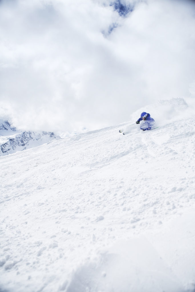 Action sports photography at Corvatsch_Engadin Suvretta_Sankt Moritz Roberto Nangeroni action sports and architectural Photographer Engadin. Immagine di Roberto Nangeroni, fotografo di architettura e interni, action e still life di Varese. Lavoro in Italia e Svizzera (Varese, Milano, Como, Lugano, Locarno, Mendrisio, Ticino, Engadina, Sankt Moritz) per architetti, agenzie immobiliari, hotel, B&B, Ristoranti, aziende.