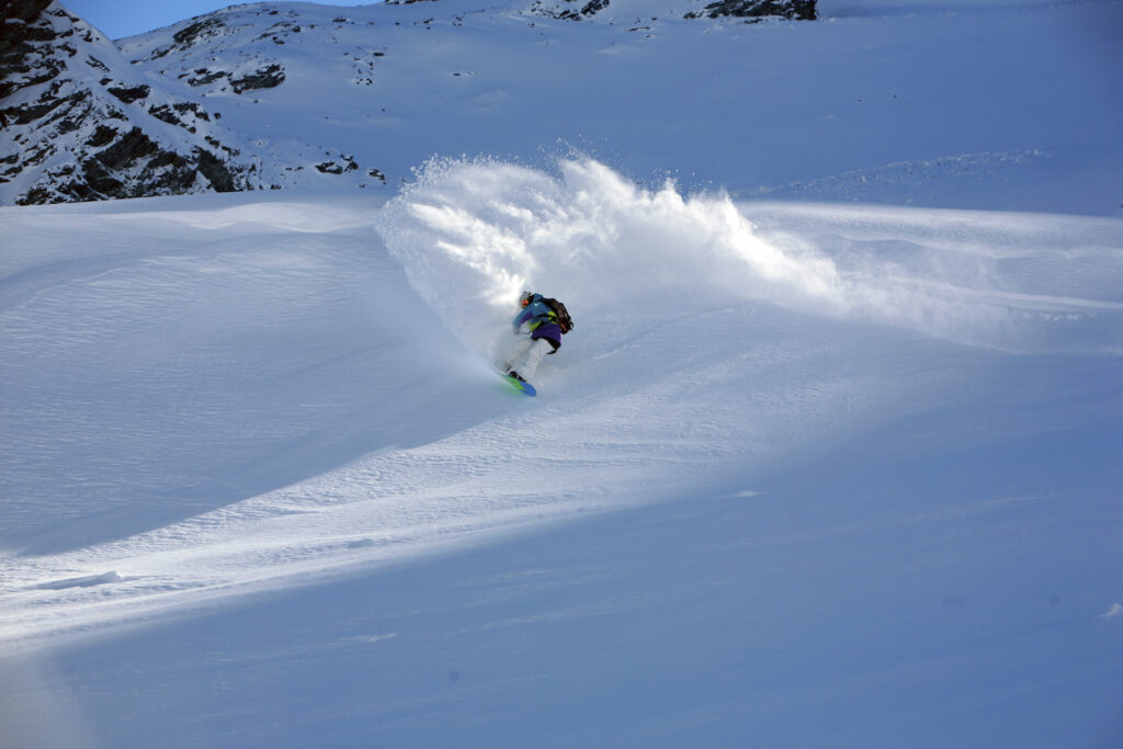 Servizi Fotografici di lusso a Sankt Moritz