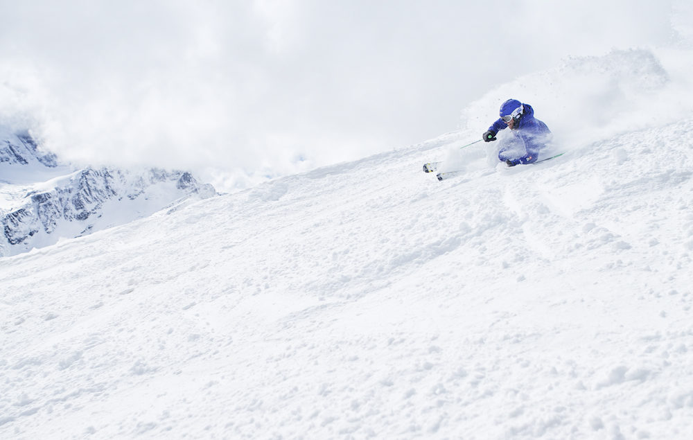 Action sports photography at Corvatsch_Engadin Suvretta_Sankt Moritz Roberto Nangeroni action sports and architectural Photographer Engadin. Immagine di Roberto Nangeroni, fotografo di architettura e interni, action e still life di Varese. Lavoro in Italia e Svizzera (Varese, Milano, Como, Lugano, Locarno, Mendrisio, Ticino, Engadina, Sankt Moritz) per architetti, agenzie immobiliari, hotel, B&B, Ristoranti, aziende. Action Photo and Video Service - On The Slopes Foto video piste sci